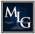 Moskowitz Law Group, LLC